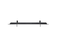 LG OLED42C21LA - 737494 - zdjęcie 10